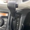 suzuki wagon-r 2014 -SUZUKI--Wagon R DBA-MH34S--MH34S-383083---SUZUKI--Wagon R DBA-MH34S--MH34S-383083- image 8