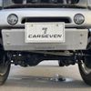 suzuki jimny 2014 -SUZUKI--Jimny JB23W--JB23W-708455---SUZUKI--Jimny JB23W--JB23W-708455- image 33