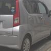 daihatsu move 2020 -DAIHATSU--Move LA150S--2036786---DAIHATSU--Move LA150S--2036786- image 6