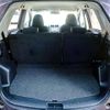 toyota ractis 2011 S12114 image 26