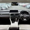 lexus rx 2019 CFJ1805920 image 2