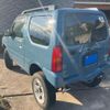 suzuki jimny 2001 -SUZUKI--Jimny TA-JB23W--JB23W-227866---SUZUKI--Jimny TA-JB23W--JB23W-227866- image 6