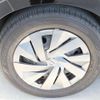 nissan note 2021 quick_quick_6AA-E13_E13-005331 image 10