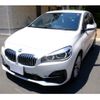 bmw 2-series 2021 -BMW--BMW 2 Series 3DA-6T20--WBA6U120907J87373---BMW--BMW 2 Series 3DA-6T20--WBA6U120907J87373- image 5