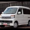 daihatsu atrai-wagon 2009 CFJ1856072 image 20