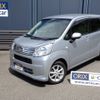 daihatsu move 2018 -DAIHATSU--Move DBA-LA150S--LA150S-1071020---DAIHATSU--Move DBA-LA150S--LA150S-1071020- image 1