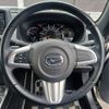 daihatsu copen 2014 -DAIHATSU--Copen DBA-LA400K--LA400K-0005808---DAIHATSU--Copen DBA-LA400K--LA400K-0005808- image 8