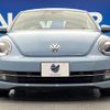 volkswagen the-beetle 2014 CFJ1691156 image 15
