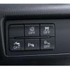 mazda roadster 2023 CFJ1500284 image 11