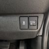 honda n-box 2023 -HONDA--N BOX 6BA-JF5--JF5-2009228---HONDA--N BOX 6BA-JF5--JF5-2009228- image 17