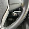 toyota voxy 2018 -TOYOTA--Voxy DAA-ZWR80W--ZWR80-0316986---TOYOTA--Voxy DAA-ZWR80W--ZWR80-0316986- image 24