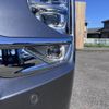 mitsubishi outlander-phev 2022 CFJ1841901 image 26