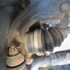 honda acty-truck 1997 CFJ1633662 image 27