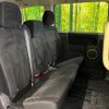 mitsubishi delica-d5 2016 -MITSUBISHI--Delica D5 LDA-CV1W--CV1W-1104026---MITSUBISHI--Delica D5 LDA-CV1W--CV1W-1104026- image 10