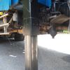 nissan diesel-ud-condor 2010 CFJ1492470 image 11