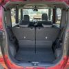 daihatsu tanto 2019 CFJ0431264 image 6