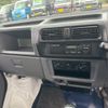mitsubishi minicab-truck 1999 CFJ1633613 image 40