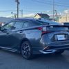 toyota prius 2019 -TOYOTA--Prius DAA-ZVW51--ZVW51-6139814---TOYOTA--Prius DAA-ZVW51--ZVW51-6139814- image 15