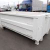 mitsubishi-fuso canter 2020 GOO_NET_EXCHANGE_0402607A30250604W001 image 42