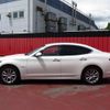 nissan fuga 2020 -NISSAN--Fuga 5AA-HY51--HY51-920139---NISSAN--Fuga 5AA-HY51--HY51-920139- image 26