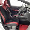 toyota corolla-sport 2021 -TOYOTA--Corolla Sport 6AA-ZWE213H--ZWE213-0015763---TOYOTA--Corolla Sport 6AA-ZWE213H--ZWE213-0015763- image 24