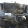 mitsubishi-fuso canter 2015 CFJ1616644 image 11
