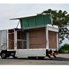 isuzu elf-truck 2014 GOO_NET_EXCHANGE_0403122A30250616W001 image 2