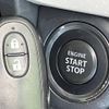 nissan moco 2014 -NISSAN--Moco DBA-MG33S--MG33S-681052---NISSAN--Moco DBA-MG33S--MG33S-681052- image 4