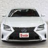 lexus rc 2018 -LEXUS--Lexus RC DBA-ASC10--ASC10-6001303---LEXUS--Lexus RC DBA-ASC10--ASC10-6001303- image 11