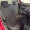 subaru pleo-plus 2017 GOO_JP_700055065930250604001 image 21