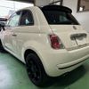 fiat 500 2012 -FIAT--Fiat 500 ABA-31209--ZFA31200000818212---FIAT--Fiat 500 ABA-31209--ZFA31200000818212- image 7