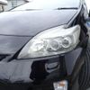 toyota prius 2014 quick_quick_ZVW30_ZVW30-1848450 image 20