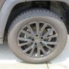 jeep compass 2021 -CHRYSLER--Jeep Compass M624--MCANJRCB5LFA69061---CHRYSLER--Jeep Compass M624--MCANJRCB5LFA69061- image 42
