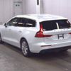 volvo v60 2020 CFJ1863749 image 2
