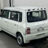 suzuki alto-lapin 2006 -SUZUKI 【後日 】--Alto Lapin HE21S-588777---SUZUKI 【後日 】--Alto Lapin HE21S-588777- image 2