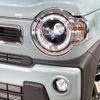 suzuki hustler 2022 CFJ1602534 image 12