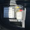 toyota wish 2012 AF-ZGE20-0150195 image 21