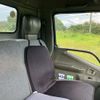mitsubishi-fuso canter 1998 CFJ1677825 image 18