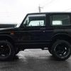 suzuki jimny 1996 -SUZUKI 【名変中 】--Jimny JA22W--110696---SUZUKI 【名変中 】--Jimny JA22W--110696- image 26