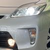 toyota prius 2013 CFJ1615121 image 12