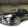 lexus gs 2014 -LEXUS--Lexus GS DAA-AWL10--AWL10-6001890---LEXUS--Lexus GS DAA-AWL10--AWL10-6001890- image 1