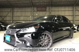 lexus gs 2014 -LEXUS--Lexus GS DAA-AWL10--AWL10-6001890---LEXUS--Lexus GS DAA-AWL10--AWL10-6001890-