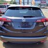 honda vezel 2017 -HONDA--VEZEL RU3--1247438---HONDA--VEZEL RU3--1247438- image 23