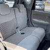 subaru stella 2019 -SUBARU--Stella DBA-LA160F--LA160F-2600978---SUBARU--Stella DBA-LA160F--LA160F-2600978- image 10