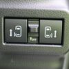 suzuki spacia 2024 quick_quick_5AA-MK94S_MK94S-189141 image 5