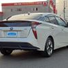 toyota prius 2017 quick_quick_DAA-ZVW51_ZVW51-6054576 image 3