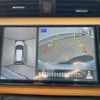 nissan kix 2022 CFJ1685161 image 3
