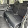 daihatsu tanto 2016 -DAIHATSU--Tanto DBA-LA600S--LA600S-0363747---DAIHATSU--Tanto DBA-LA600S--LA600S-0363747- image 5