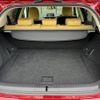 lexus ct 2016 CFJ1754317 image 14
