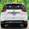 nissan x-trail 2020 -NISSAN--X-Trail DBA-T32--T32-551983---NISSAN--X-Trail DBA-T32--T32-551983- image 15
